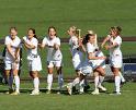 Stanford-Cal Womens soccer-013